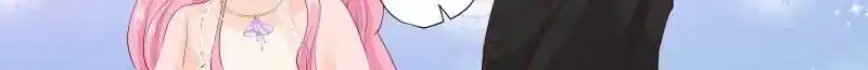 Don't be so harsh Chapter 171 6